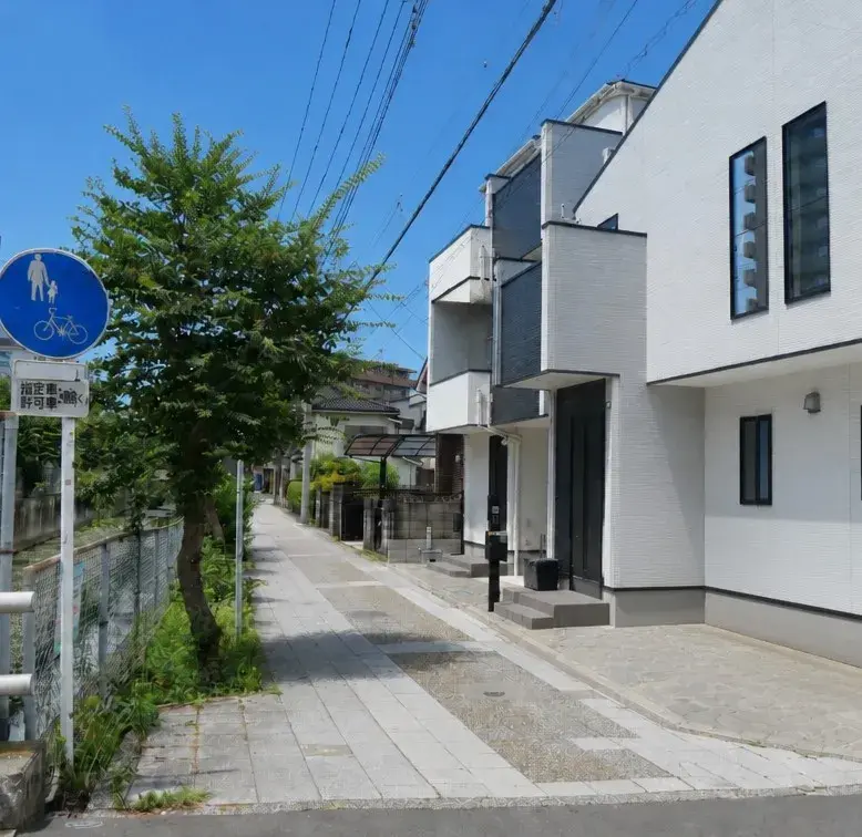 3SLDK房产 川口市 埼玉县 (3)