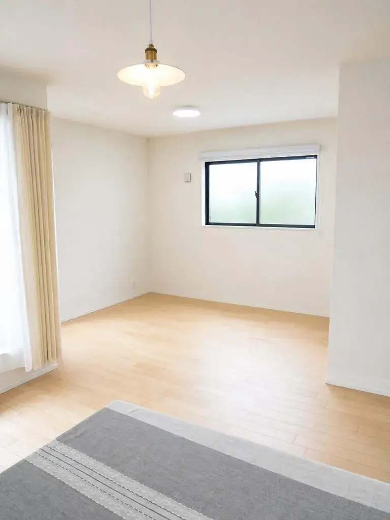3SLDK房产 川口市 埼玉县 (9)