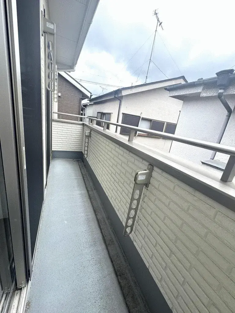 Недвижимость 4LDK Город Higashimatsuyama Префектура Saitama (5)