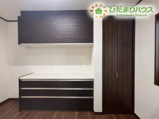 Saitama Fukaya 2LDK Property (11)