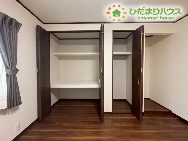 Saitama Fukaya 2LDK Property (12)