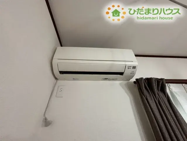 Saitama Fukaya 2LDK Property (13)