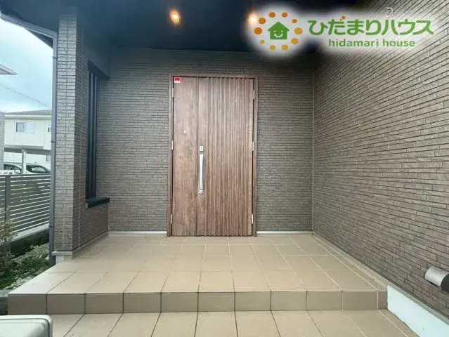 Saitama Fukaya 2LDK Property (14)