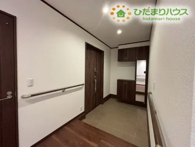Saitama Fukaya 2LDK Property (15)