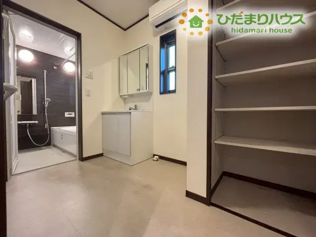 Saitama Fukaya 2LDK Property (17)