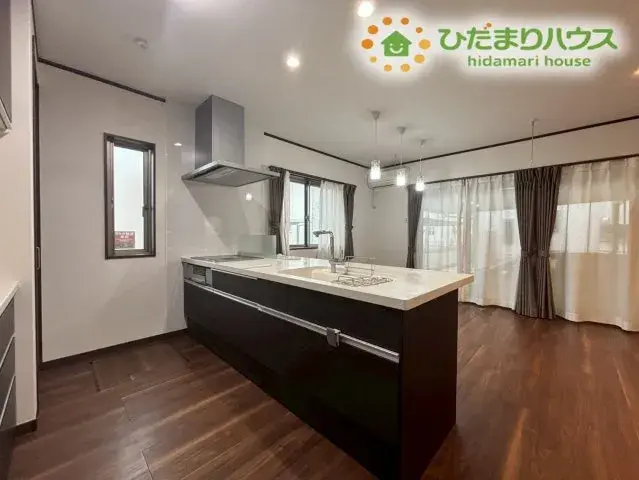 Saitama Fukaya 2LDK Property (18)