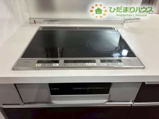 Saitama Fukaya 2LDK Property (19)