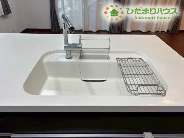 Saitama Fukaya 2LDK Property (20)
