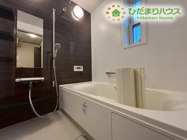 Saitama Fukaya 2LDK Property (21)