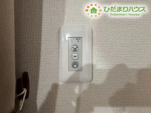 Saitama Fukaya 2LDK Property (23)