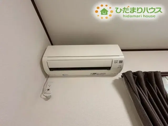 Saitama Fukaya 2LDK Property (24)