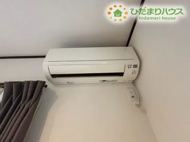 Saitama Fukaya 2LDK Property (25)