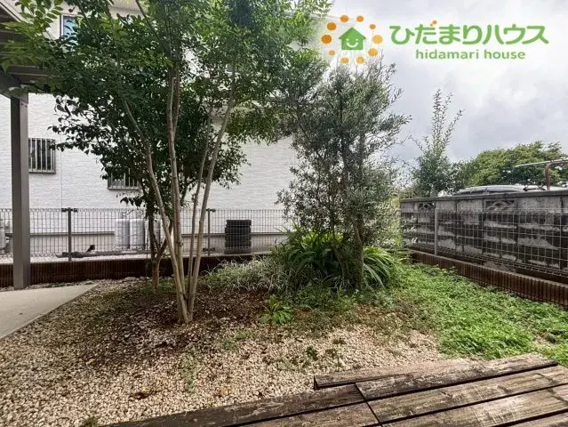 Saitama Fukaya 2LDK Property (26)