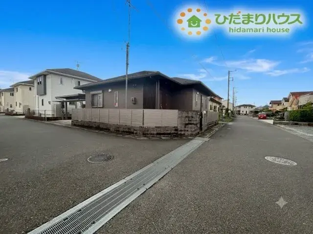 Saitama Fukaya 2LDK Property (4)