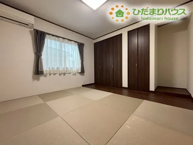 Saitama Fukaya 2LDK Property (6)