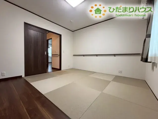 Saitama Fukaya 2LDK Property (7)