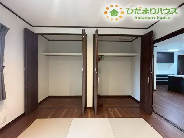Saitama Fukaya 2LDK Property (10)