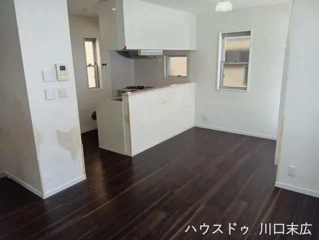 3LDK Property Kawaguchi City Saitama Prefecture (2)