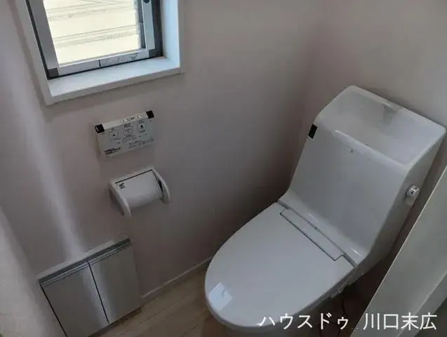 3LDK Property Kawaguchi City Saitama Prefecture (12)
