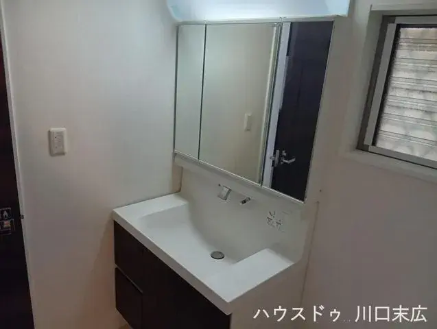 3LDK Property Kawaguchi City Saitama Prefecture (14)