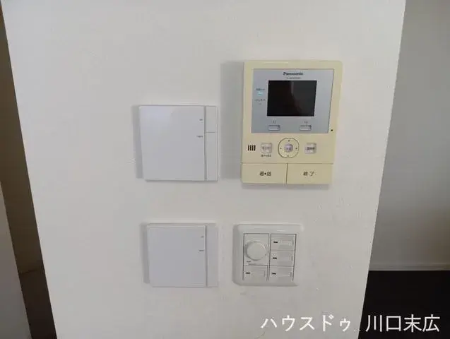 3LDK Property Kawaguchi City Saitama Prefecture (17)