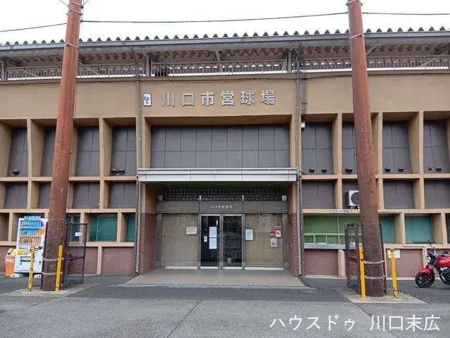 3LDK Property Kawaguchi City Saitama Prefecture (18)