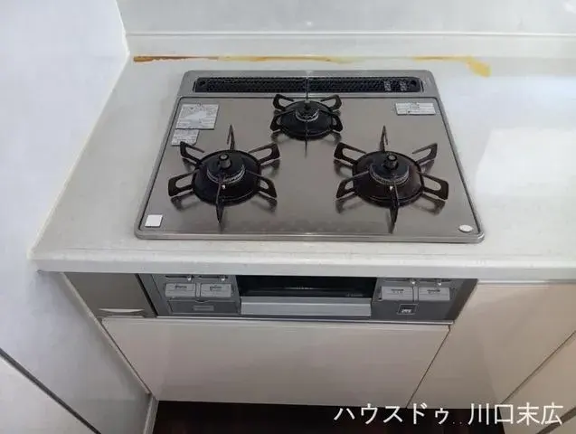 3LDK Property Kawaguchi City Saitama Prefecture (9)