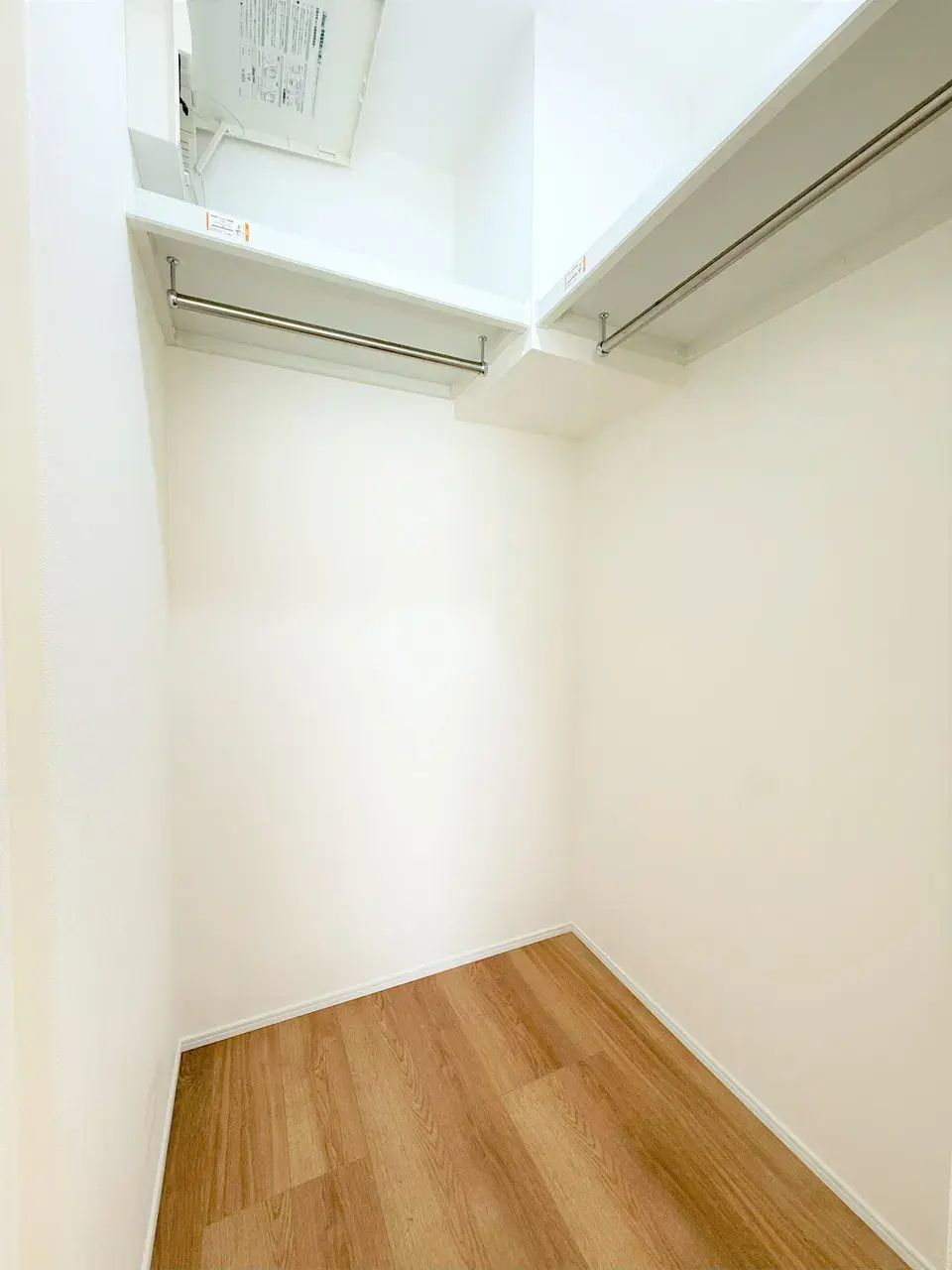 4LDK Property Kawaguchi City Saitama Prefecture (12)