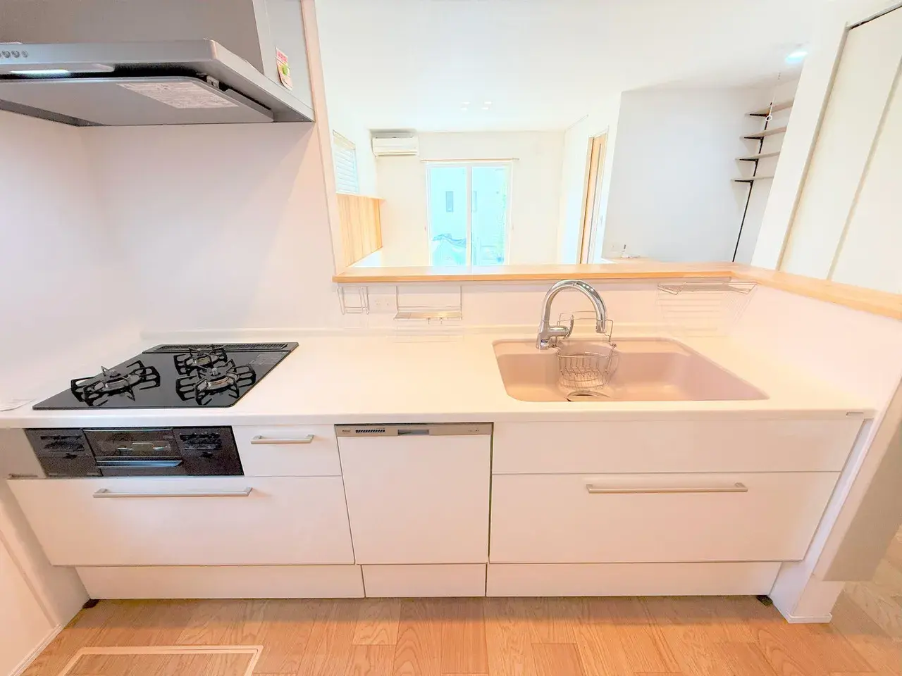 4LDK Property Kawaguchi City Saitama Prefecture (13)