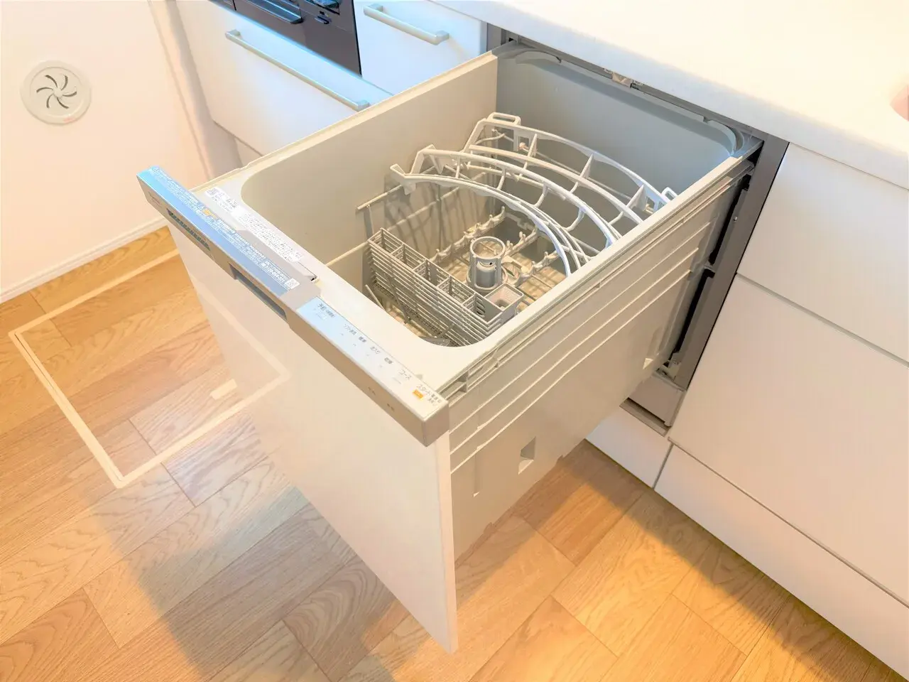 4LDK Property Kawaguchi City Saitama Prefecture (14)