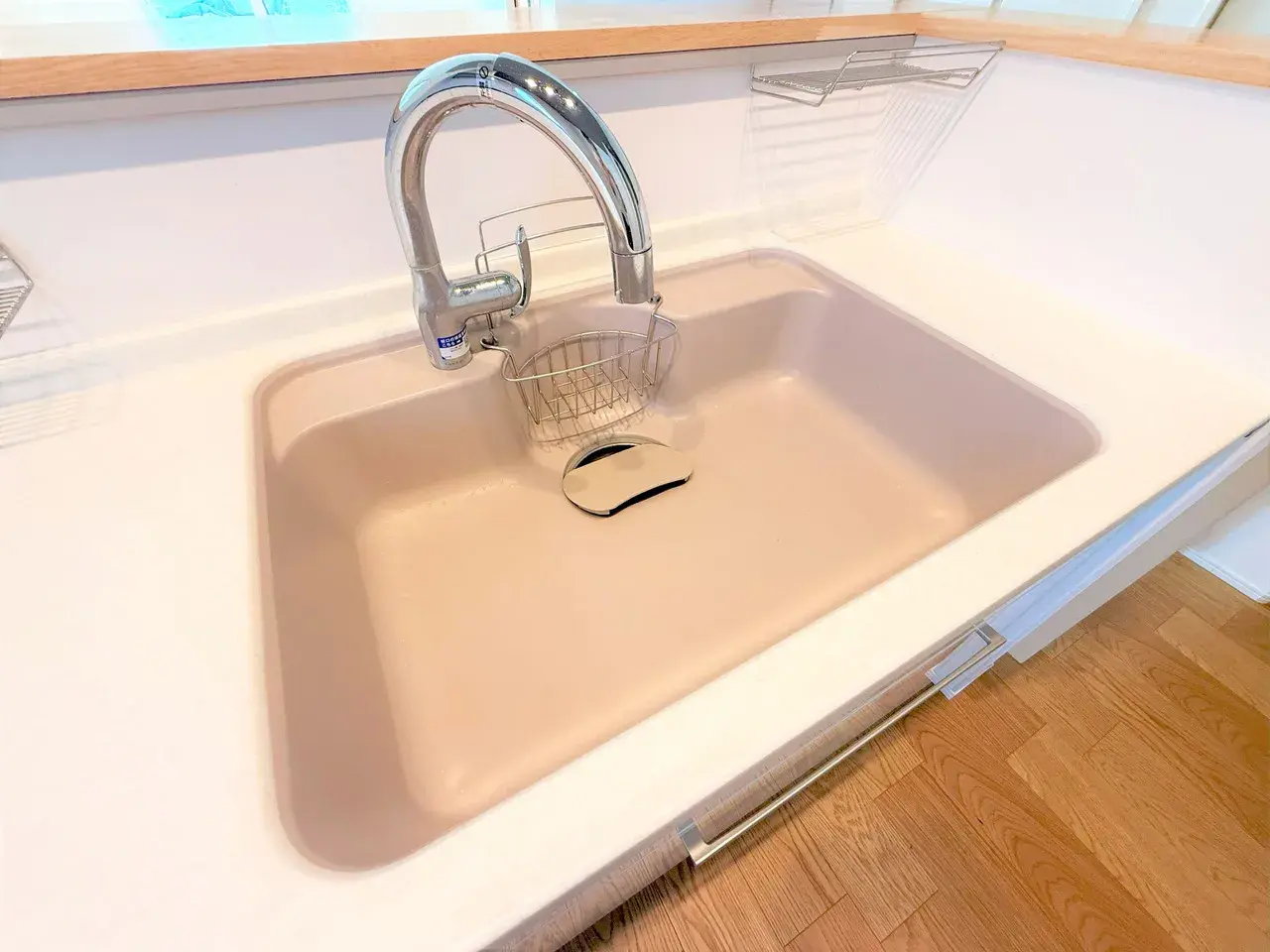 4LDK Property Kawaguchi City Saitama Prefecture (15)