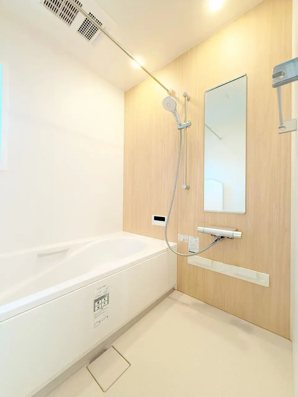 4LDK Property Kawaguchi City Saitama Prefecture (16)