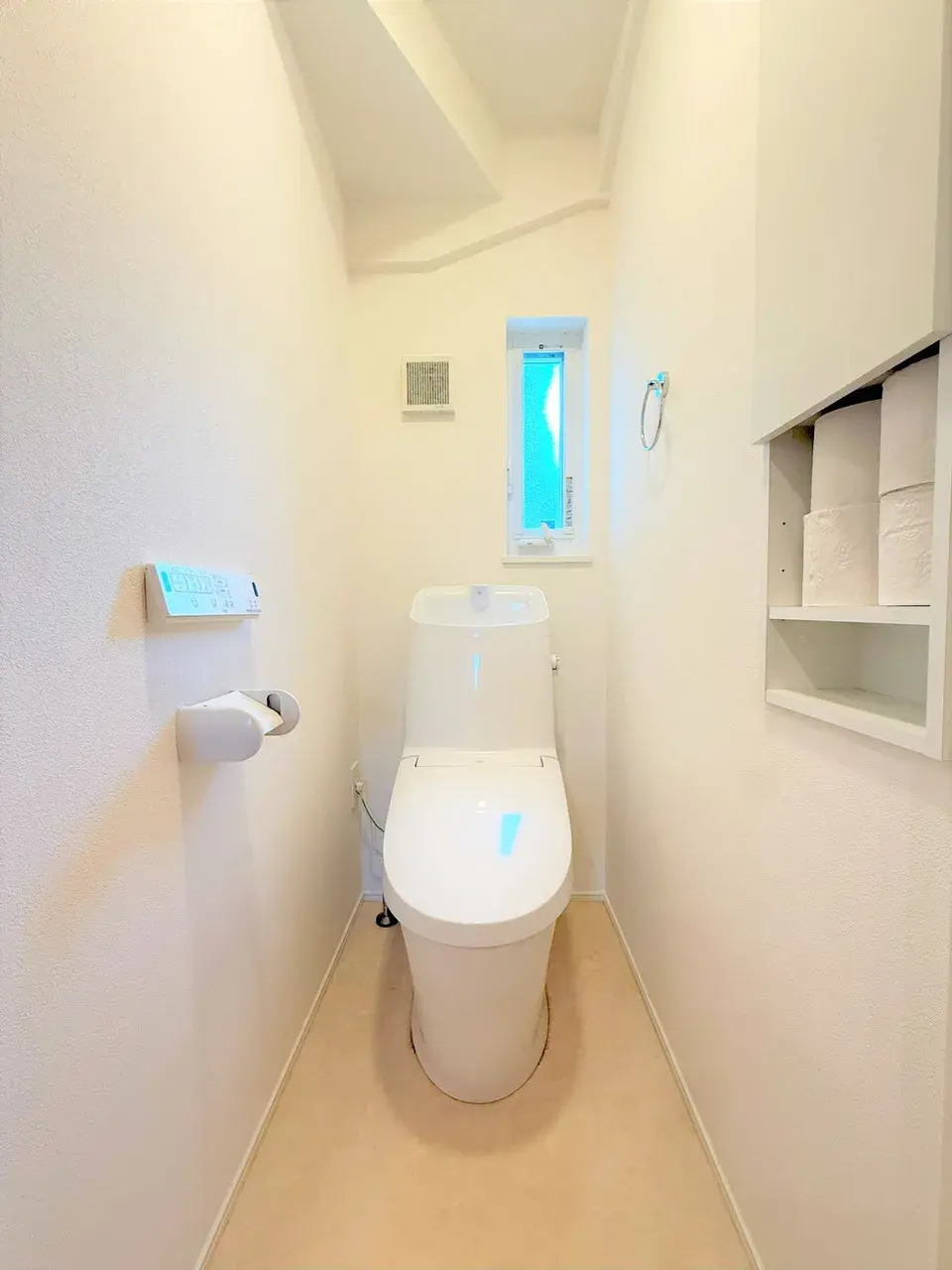 4LDK Property Kawaguchi City Saitama Prefecture (17)