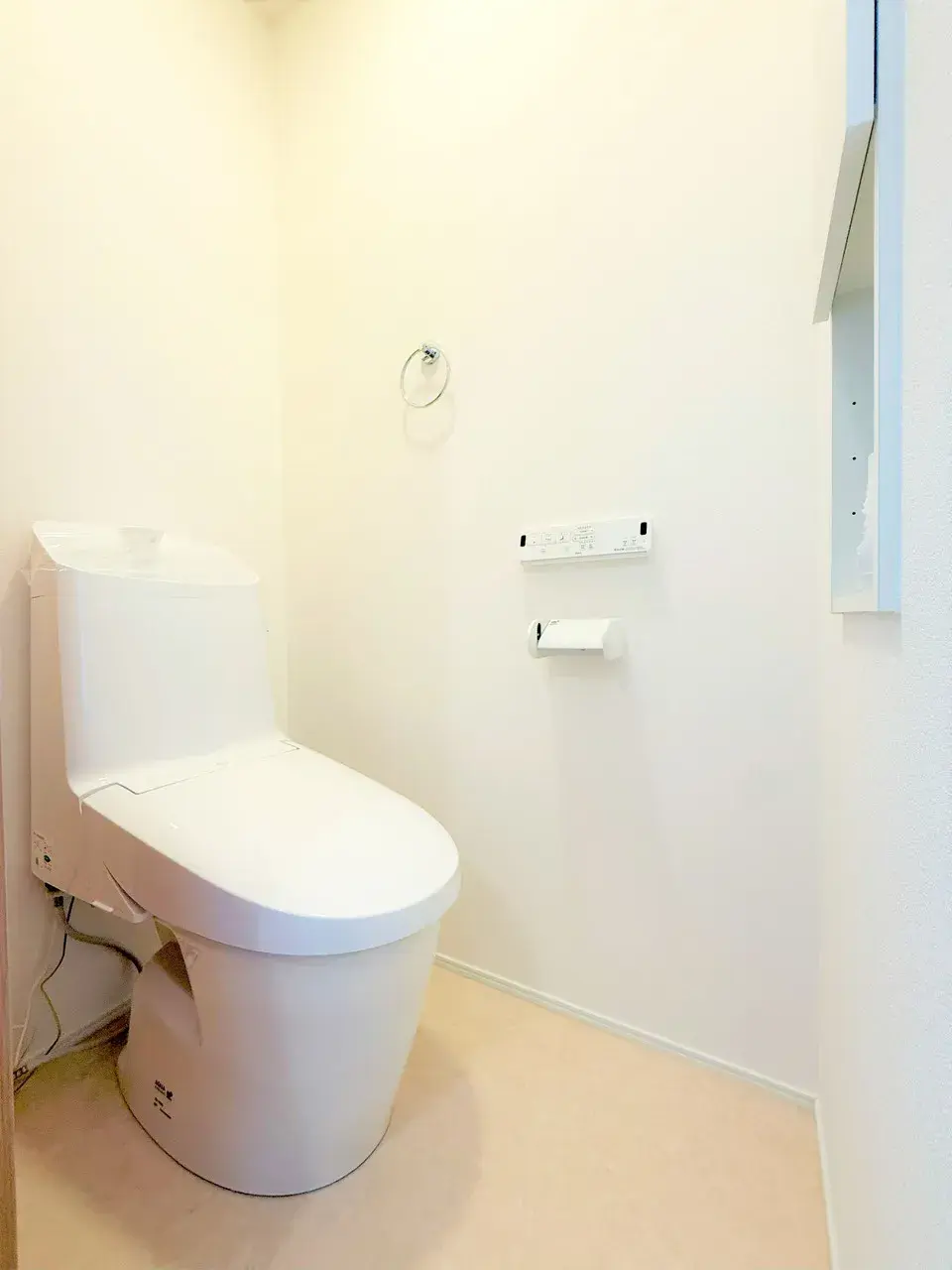 4LDK Property Kawaguchi City Saitama Prefecture (18)