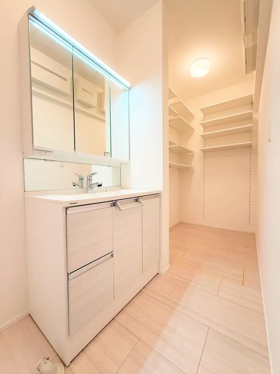 4LDK Property Kawaguchi City Saitama Prefecture (19)