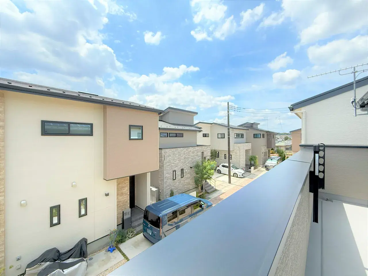 4LDK Property Kawaguchi City Saitama Prefecture (3)