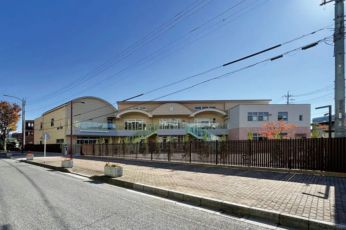 4LDK Property Kawaguchi City Saitama Prefecture (24)