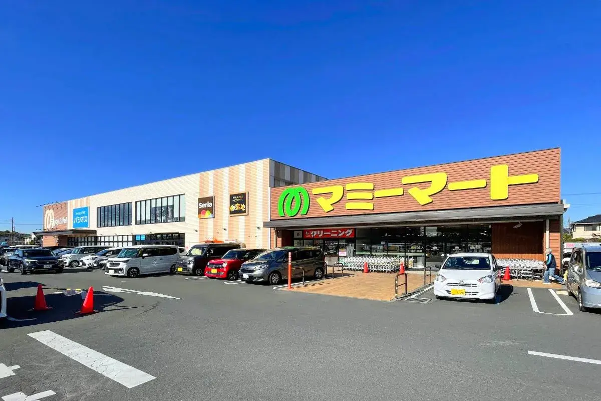 4LDK Property Kawaguchi City Saitama Prefecture (25)