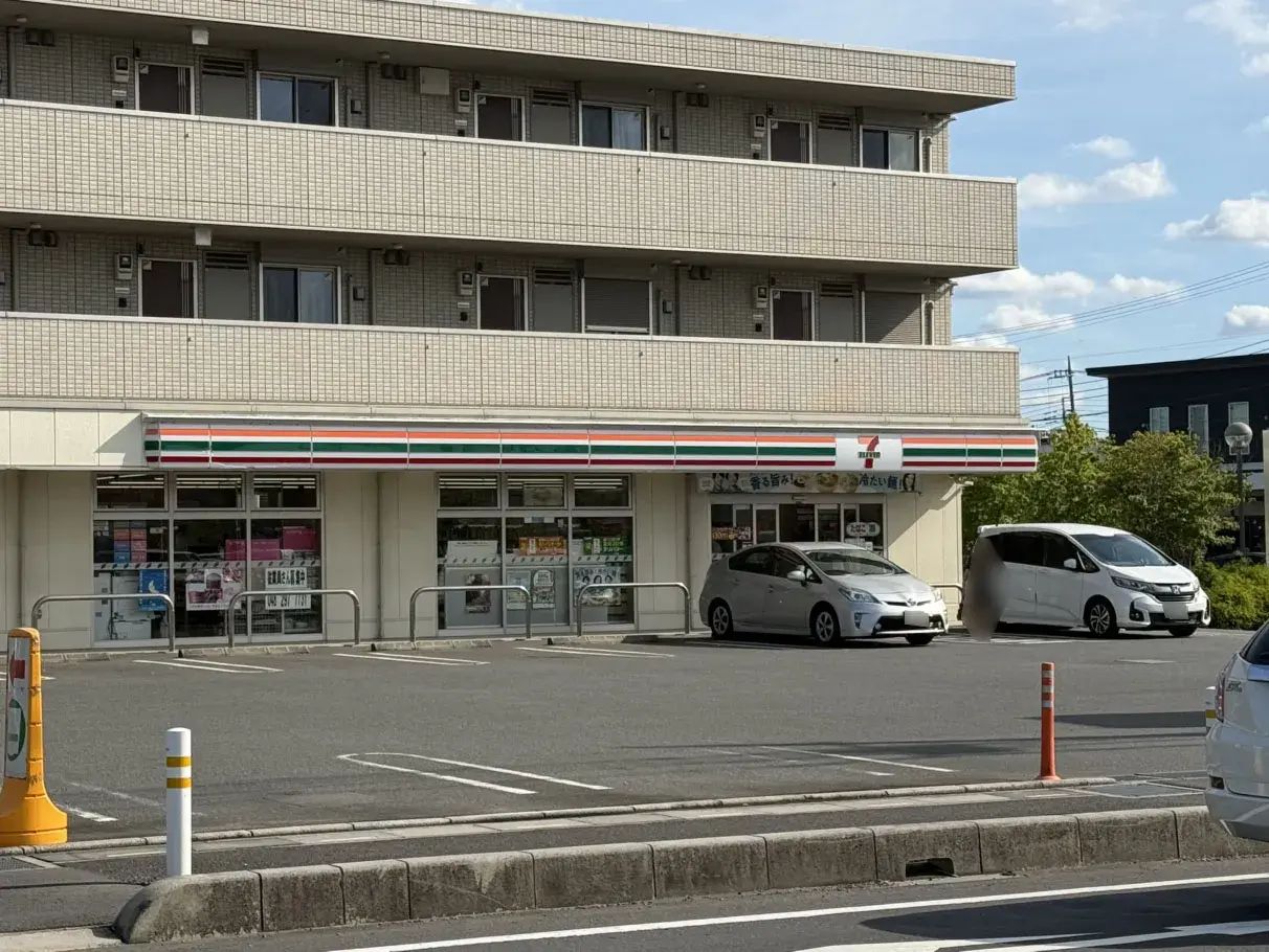 4LDK Property Kawaguchi City Saitama Prefecture (26)