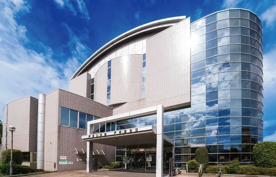 4LDK Property Kawaguchi City Saitama Prefecture (28)