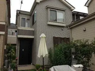 4LDK Property Kawaguchi City Saitama Prefecture (4)