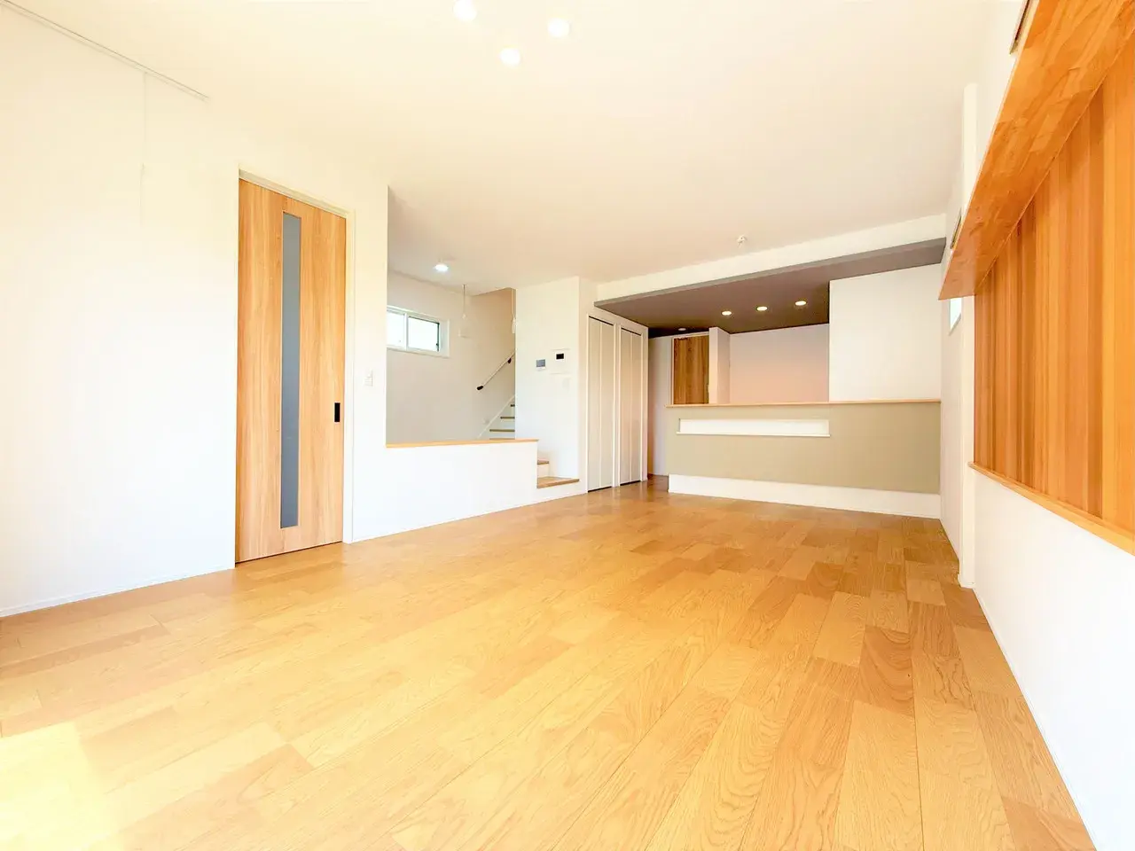 4LDK Property Kawaguchi City Saitama Prefecture (6)