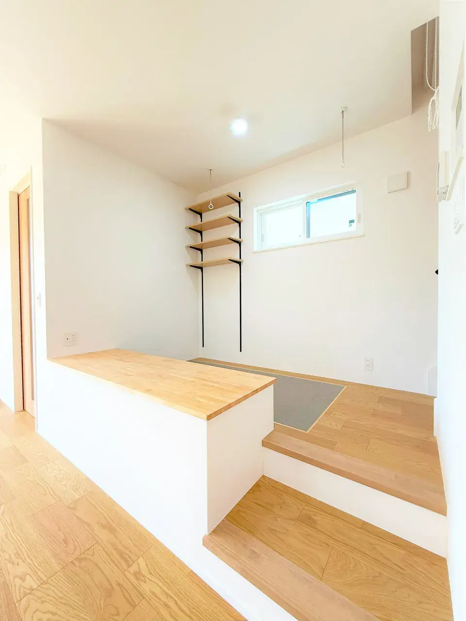 4LDK Property Kawaguchi City Saitama Prefecture (7)