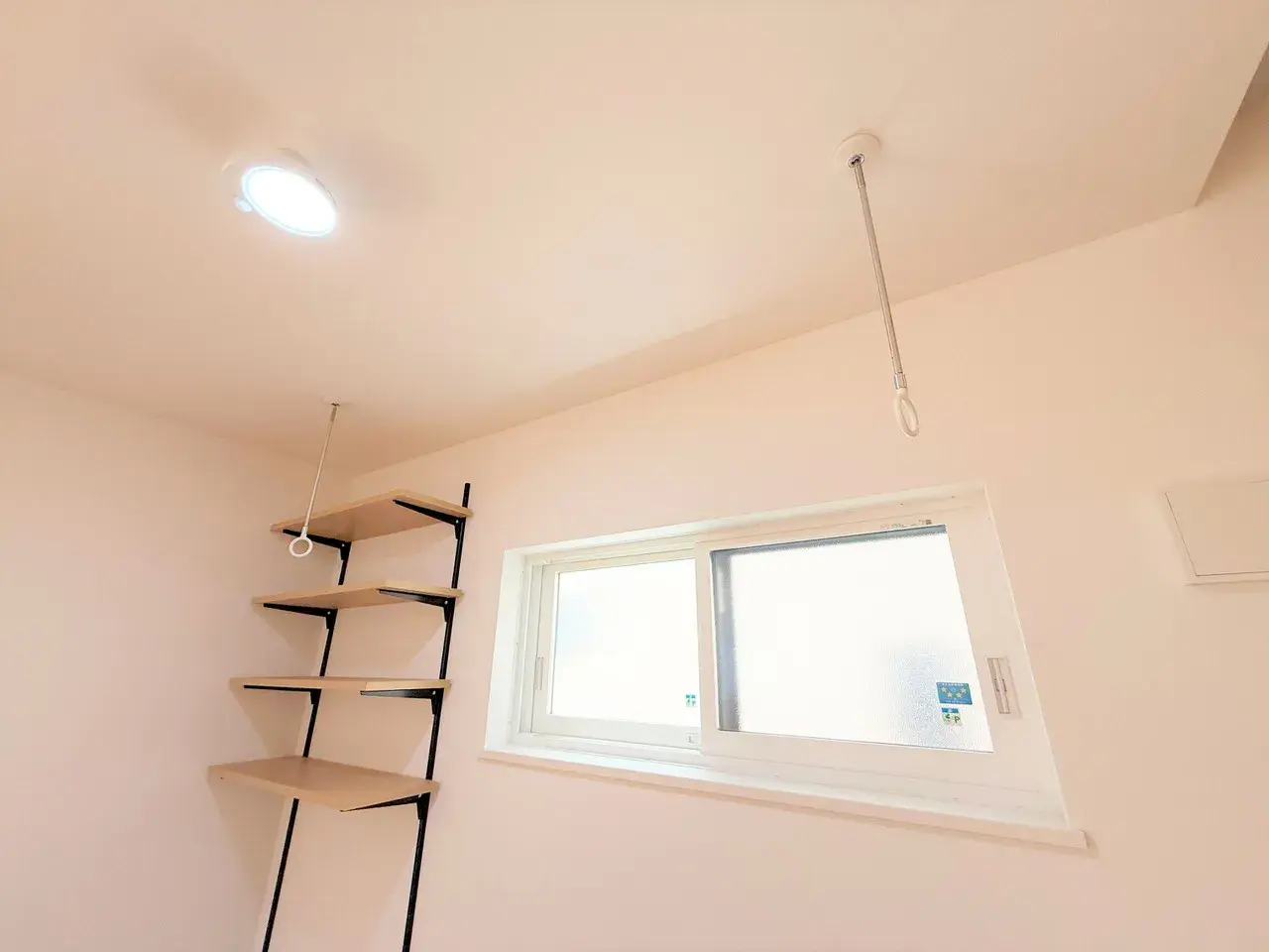 4LDK Property Kawaguchi City Saitama Prefecture (8)