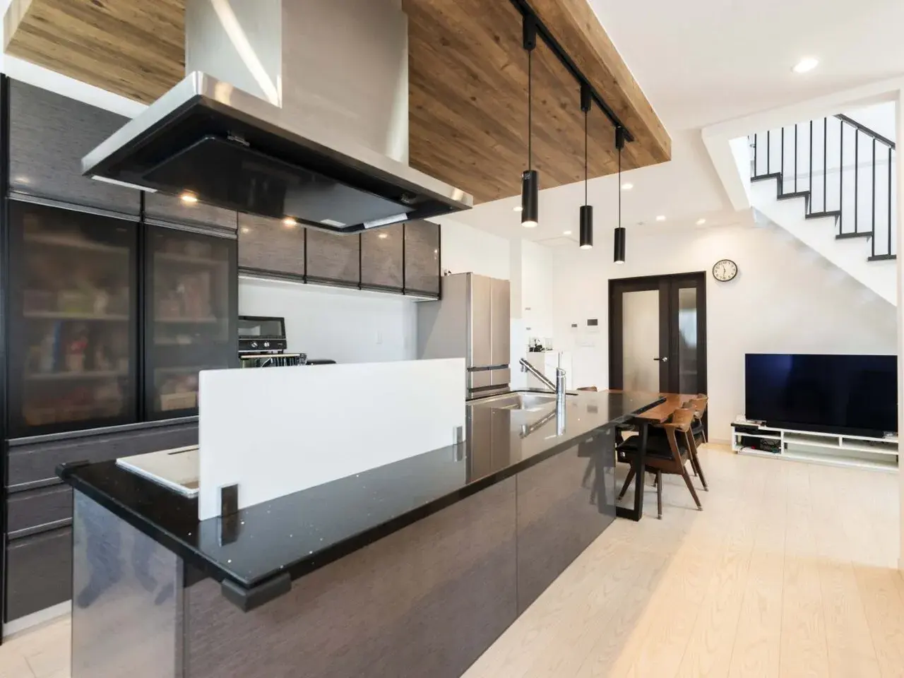 2LDK Property Saitama City Nishi Ward Saitama Prefecture (11)