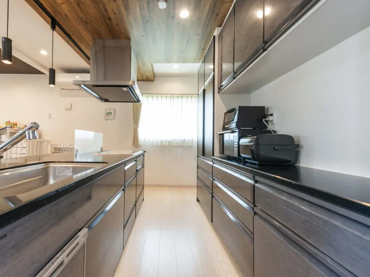 2LDK Property Saitama City Nishi Ward Saitama Prefecture (13)