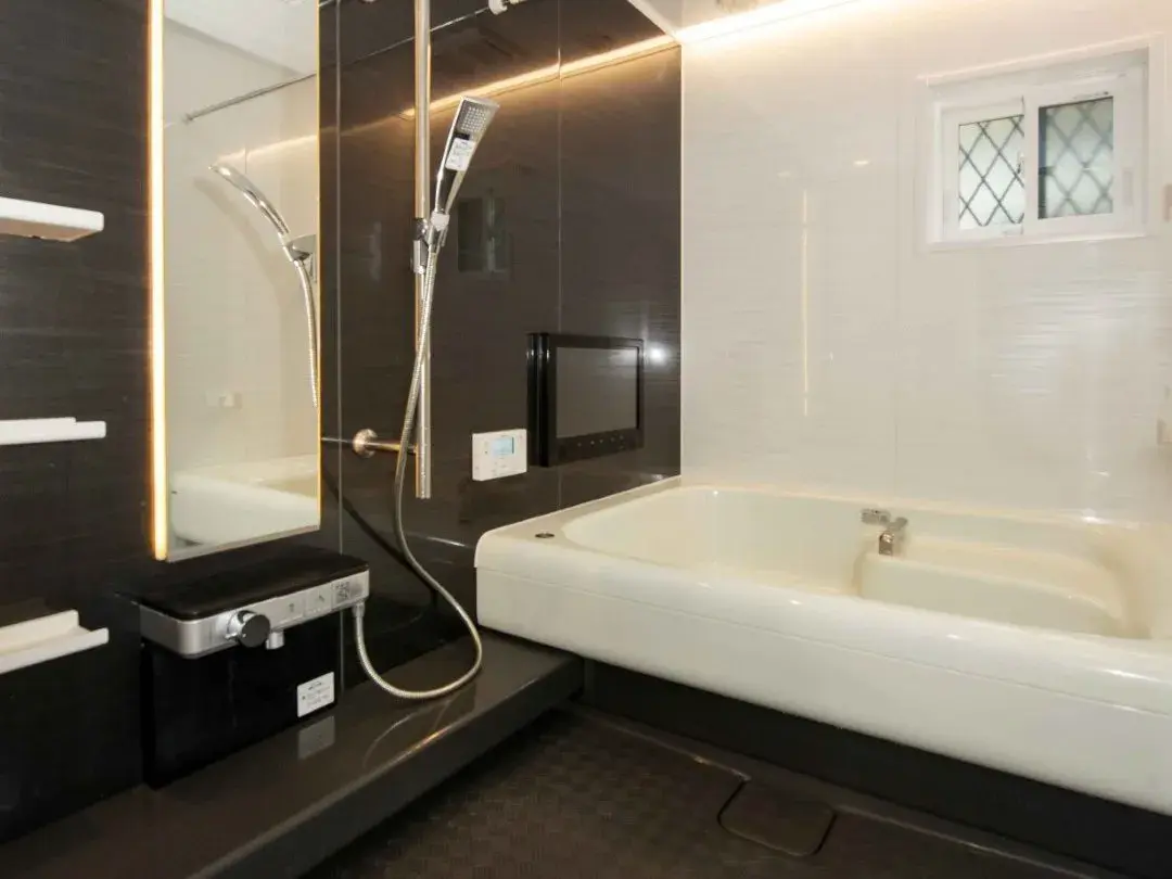 2LDK Property Saitama City Nishi Ward Saitama Prefecture (16)