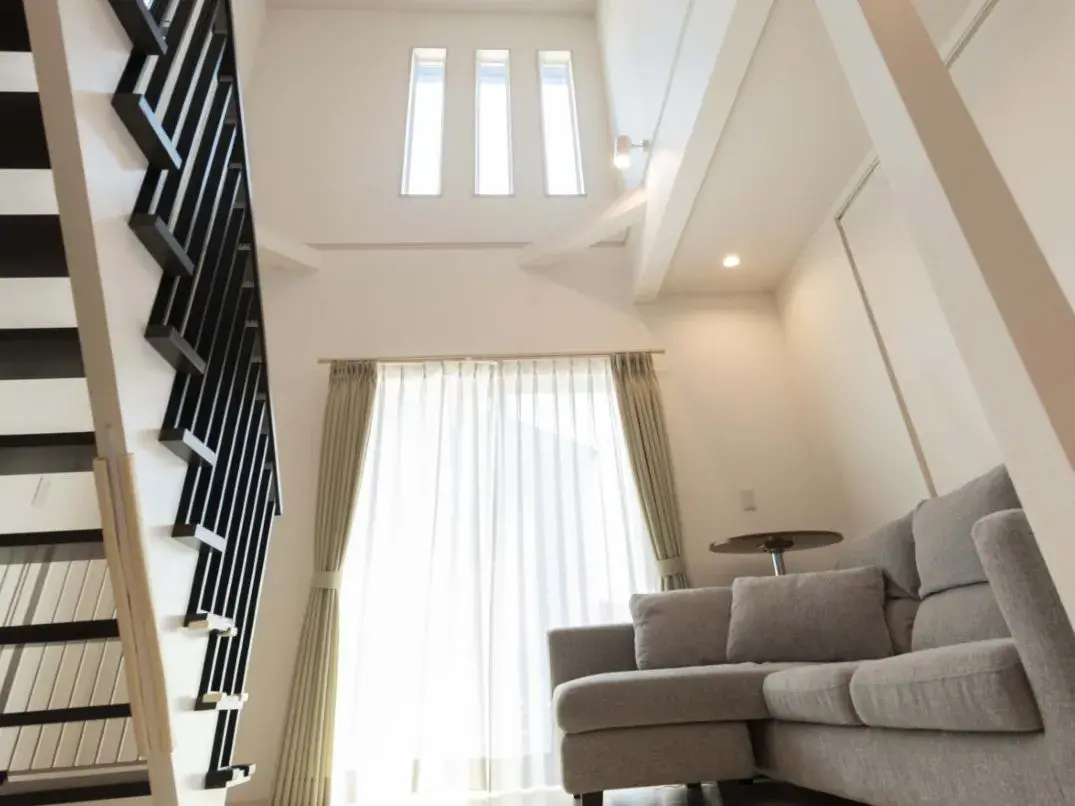 2LDK Property Saitama City Nishi Ward Saitama Prefecture (6)