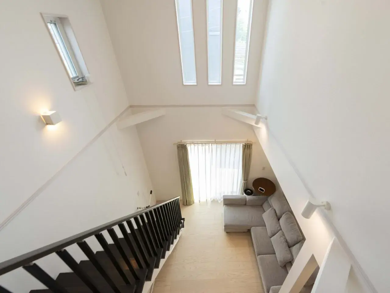 2LDK Property Saitama City Nishi Ward Saitama Prefecture (7)