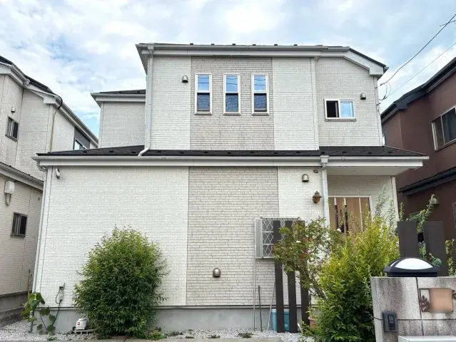 Собственность 4LDK Iwatsuki-ku, город Saitama, префектура Saitama (6)